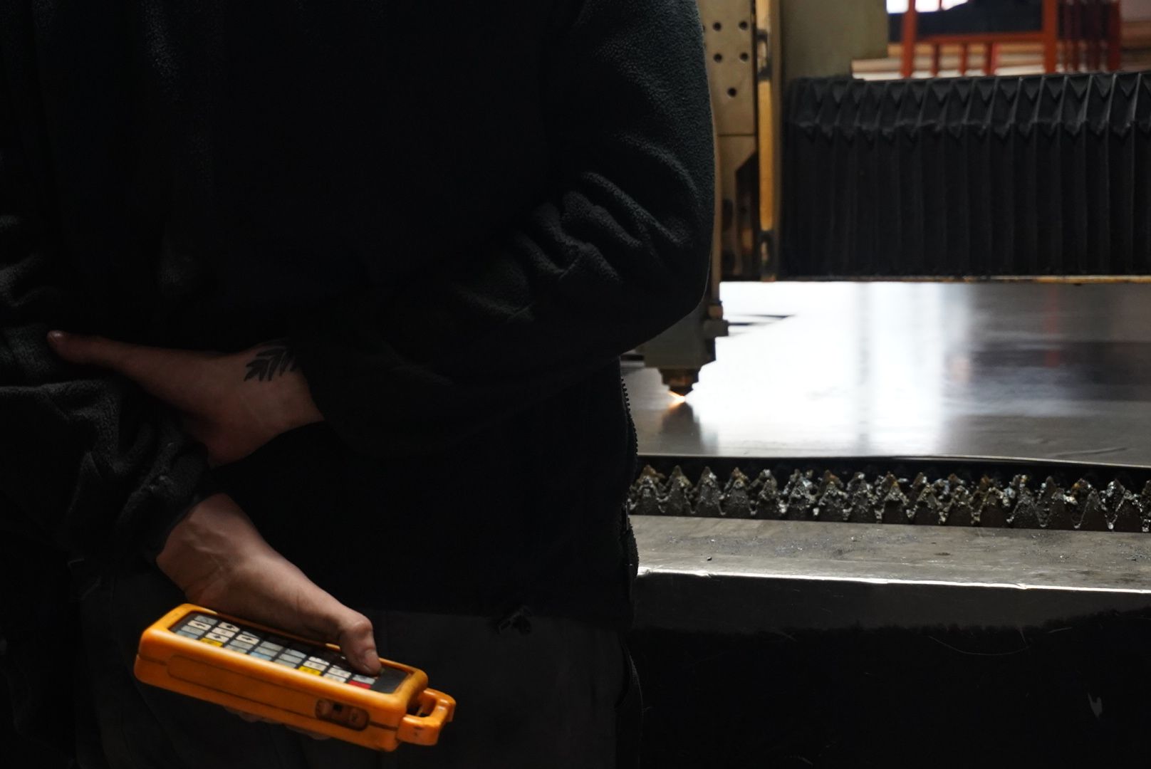 павловский  посад, экономика, специалисты,