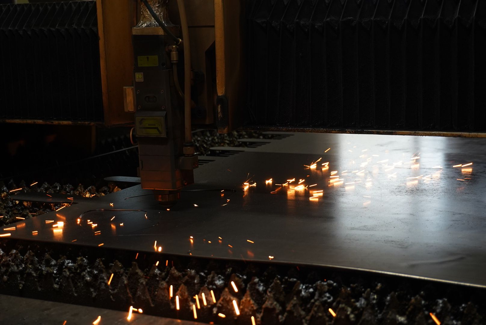 павловский  посад, экономика, специалисты,