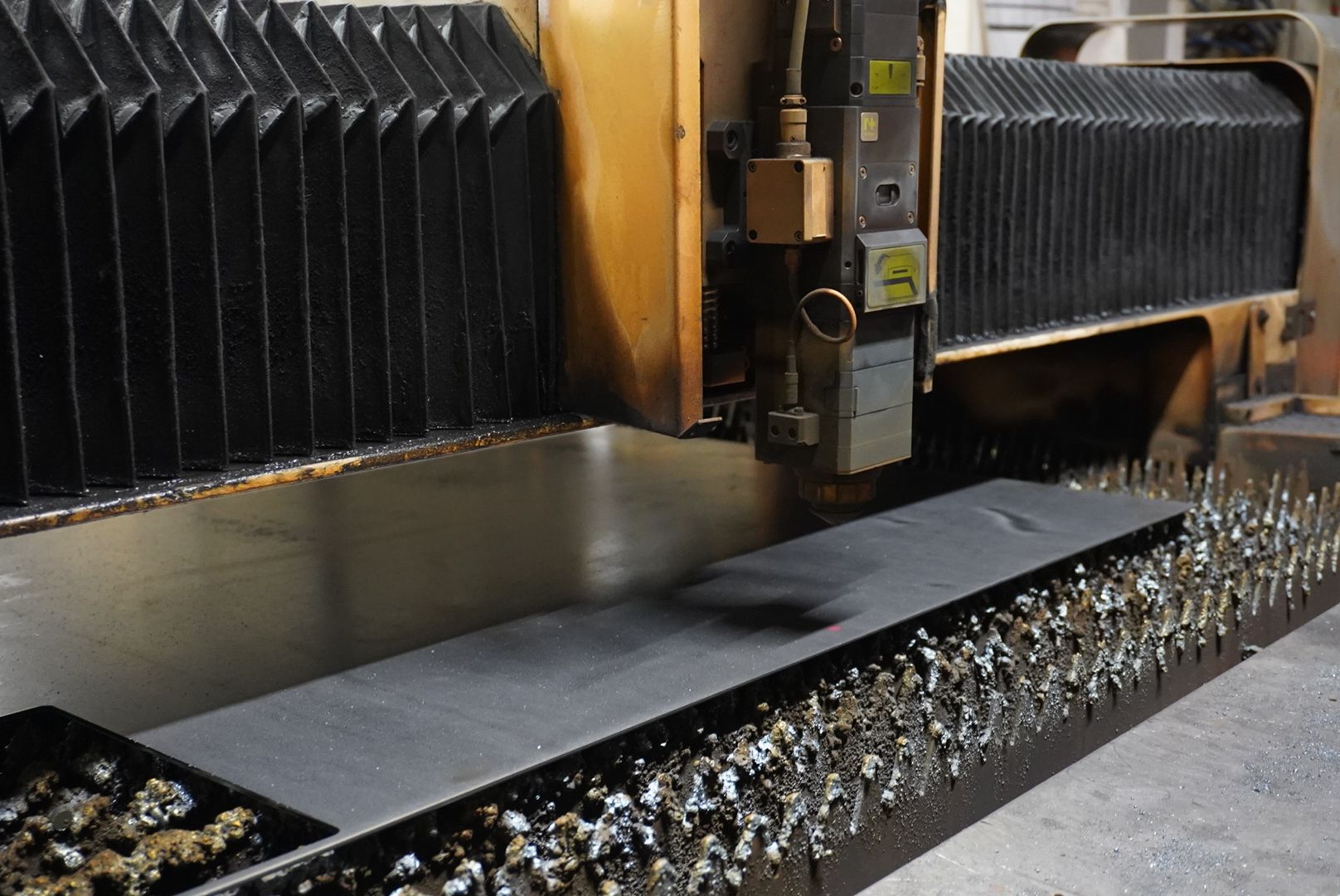 павловский  посад, экономика, специалисты,