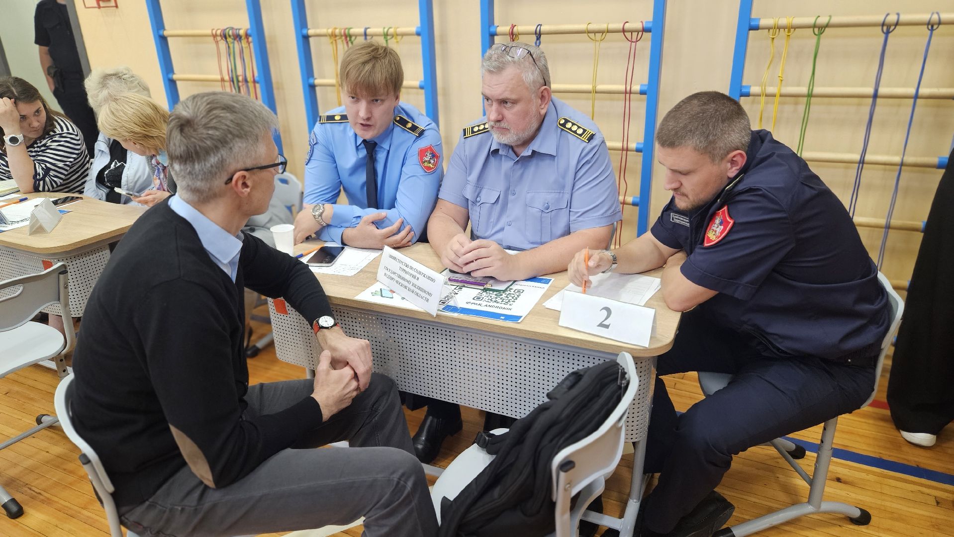 детские площадки, жуковский, выездная администрация,