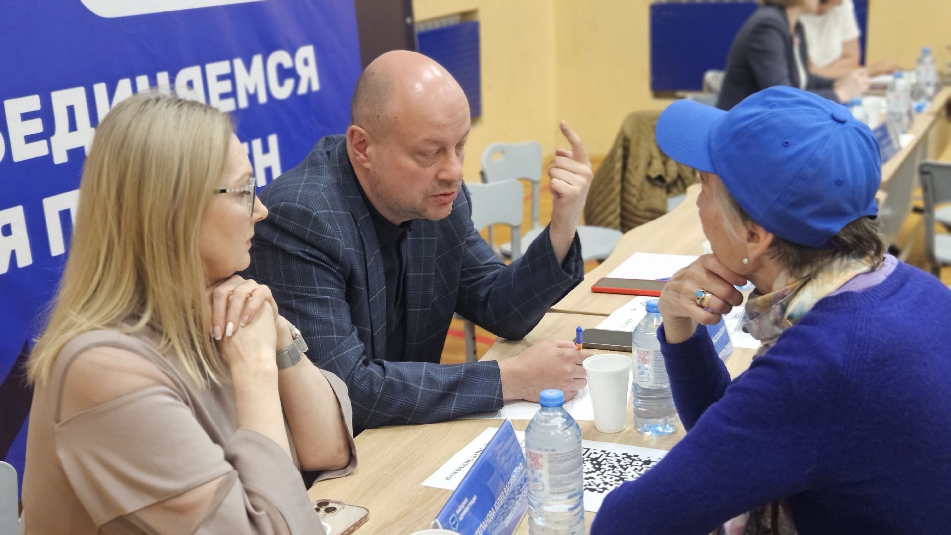 детские площадки, жуковский, выездная администрация,