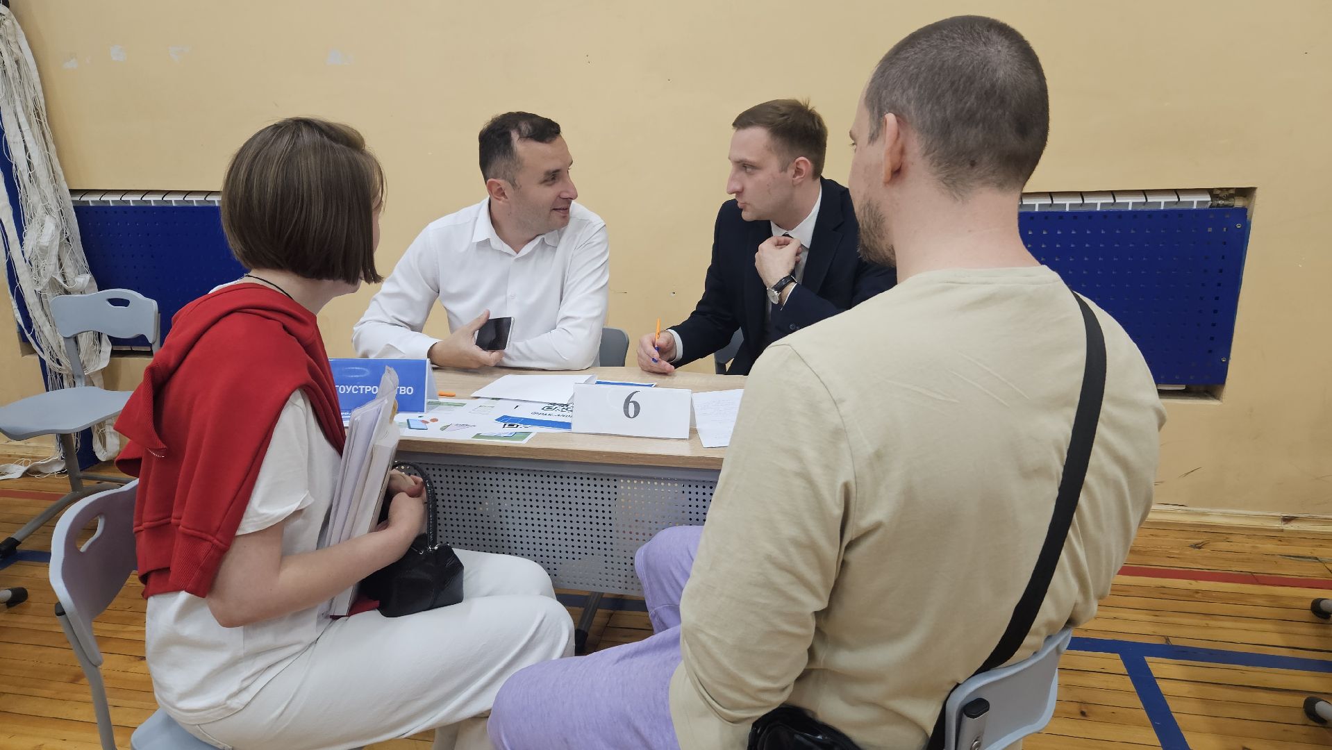 детские площадки, жуковский, выездная администрация,