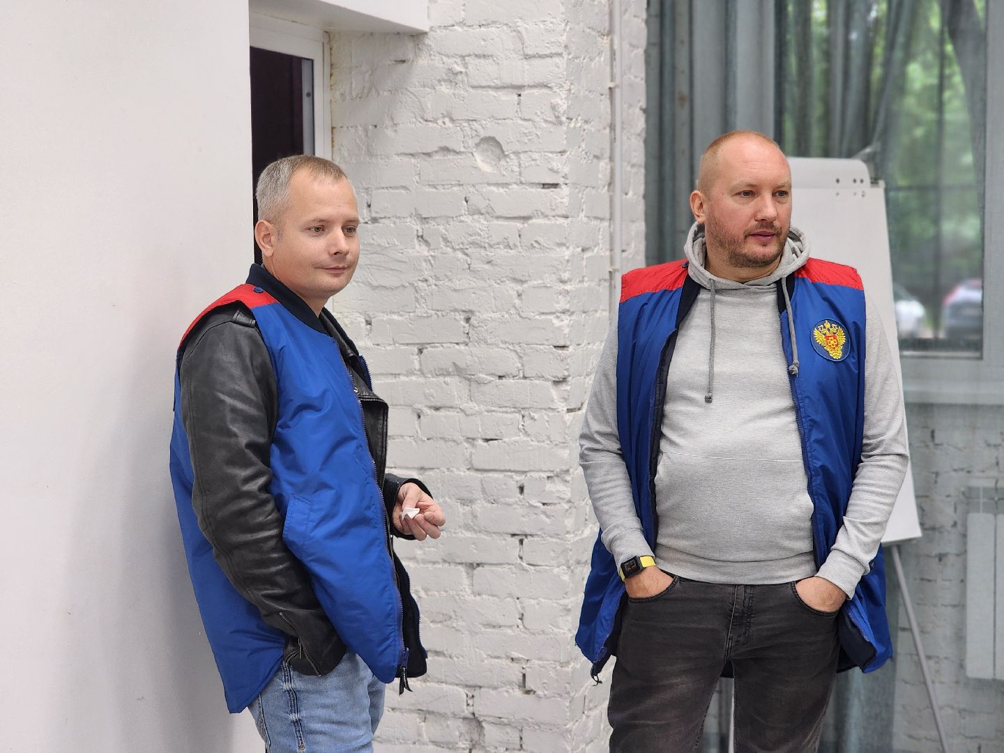 сергиево-посадский городской округ, сергиев посад, фмба россии, донорская акция, донор крови, донорство костного мозга, цмсч 94,