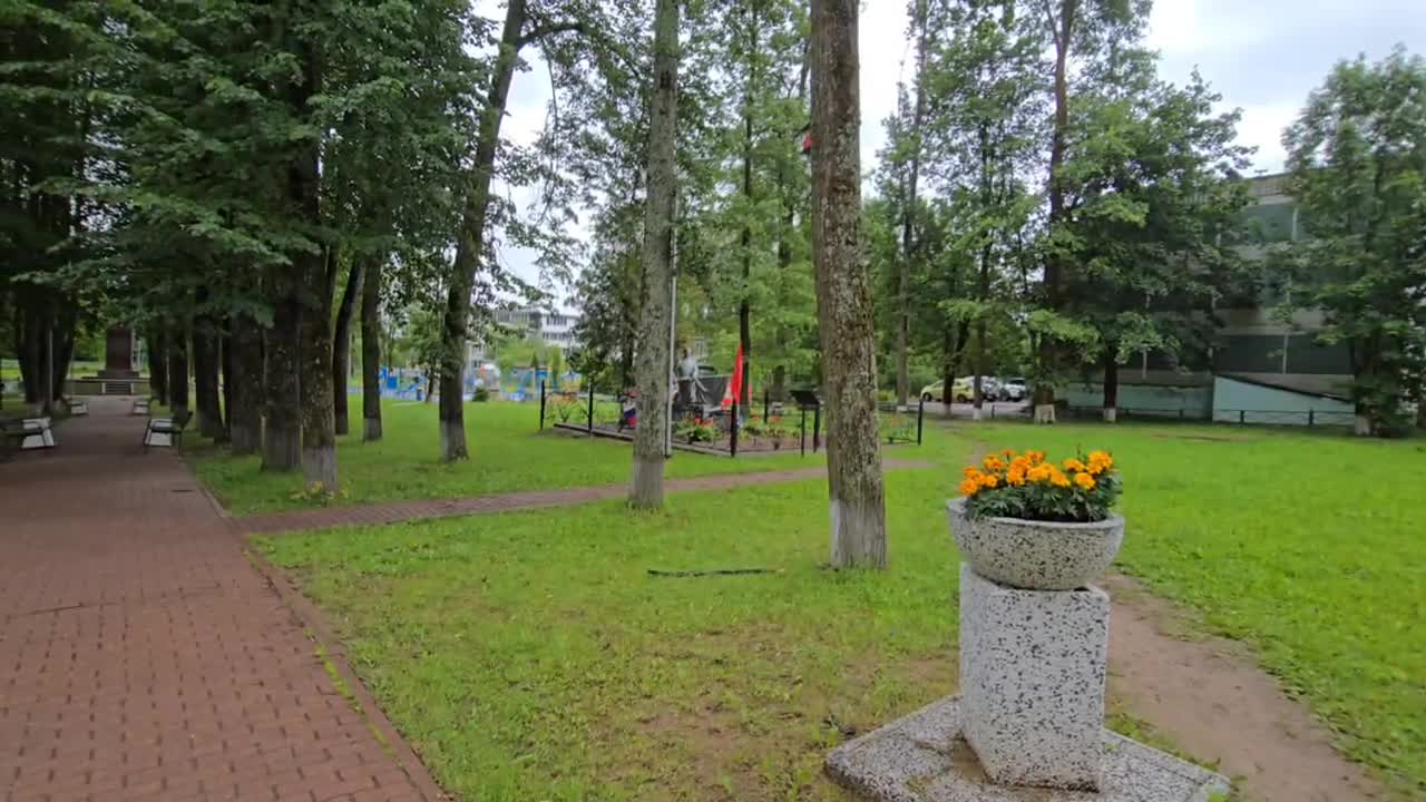 /mediabank_mount//74918/80187c67592b526a5a43d0ea8fae88ba.jpg