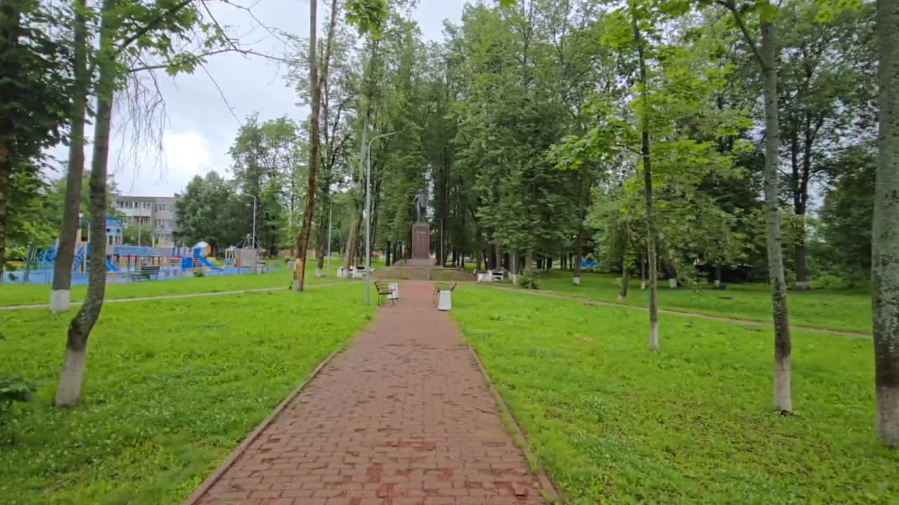 /mediabank_mount//74918/d283f4bcb2dd697099f18c17a05fb523.jpg