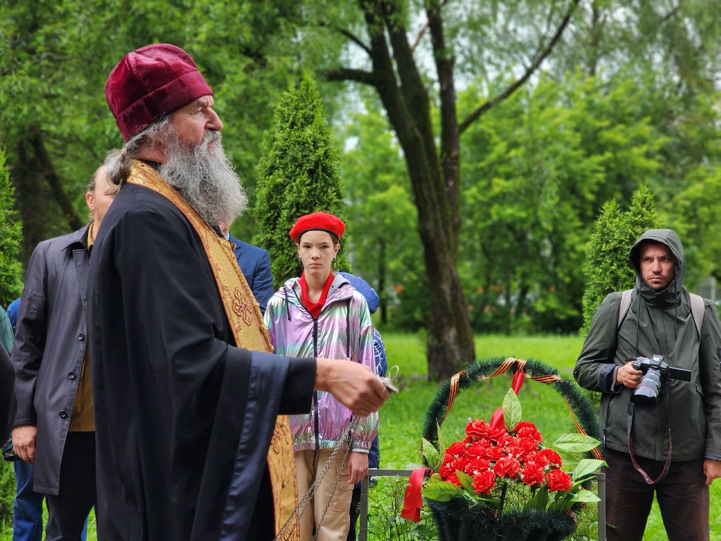 сергиев посад, сергиево-посадский городской округ, хотьково, ветераны боевых действий, день памяти воинов-интернационалистов, день ветеранов боевых действий,