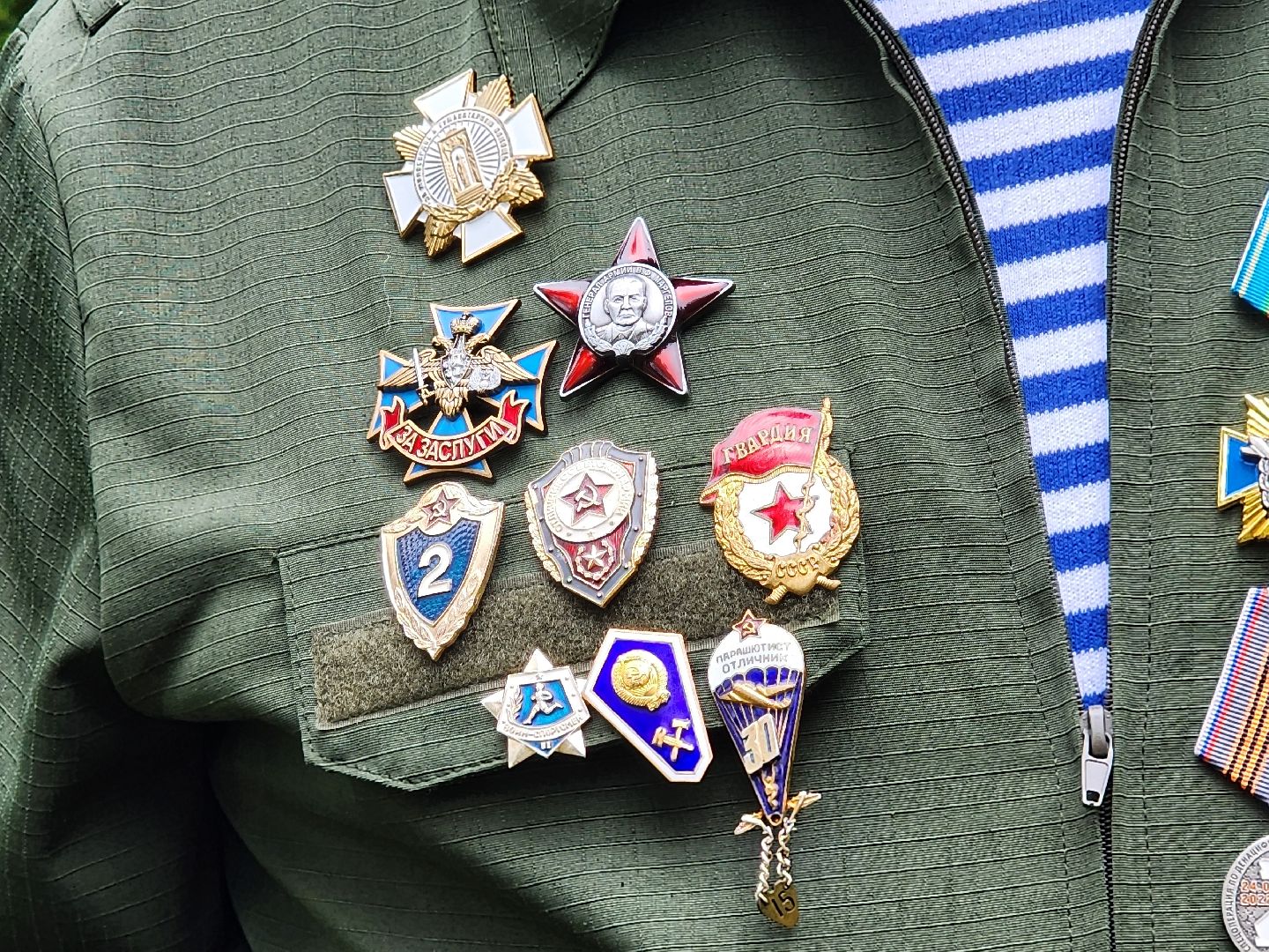 сергиев посад, сергиево-посадский городской округ, хотьково, ветераны боевых действий, день памяти воинов-интернационалистов, день ветеранов боевых действий,