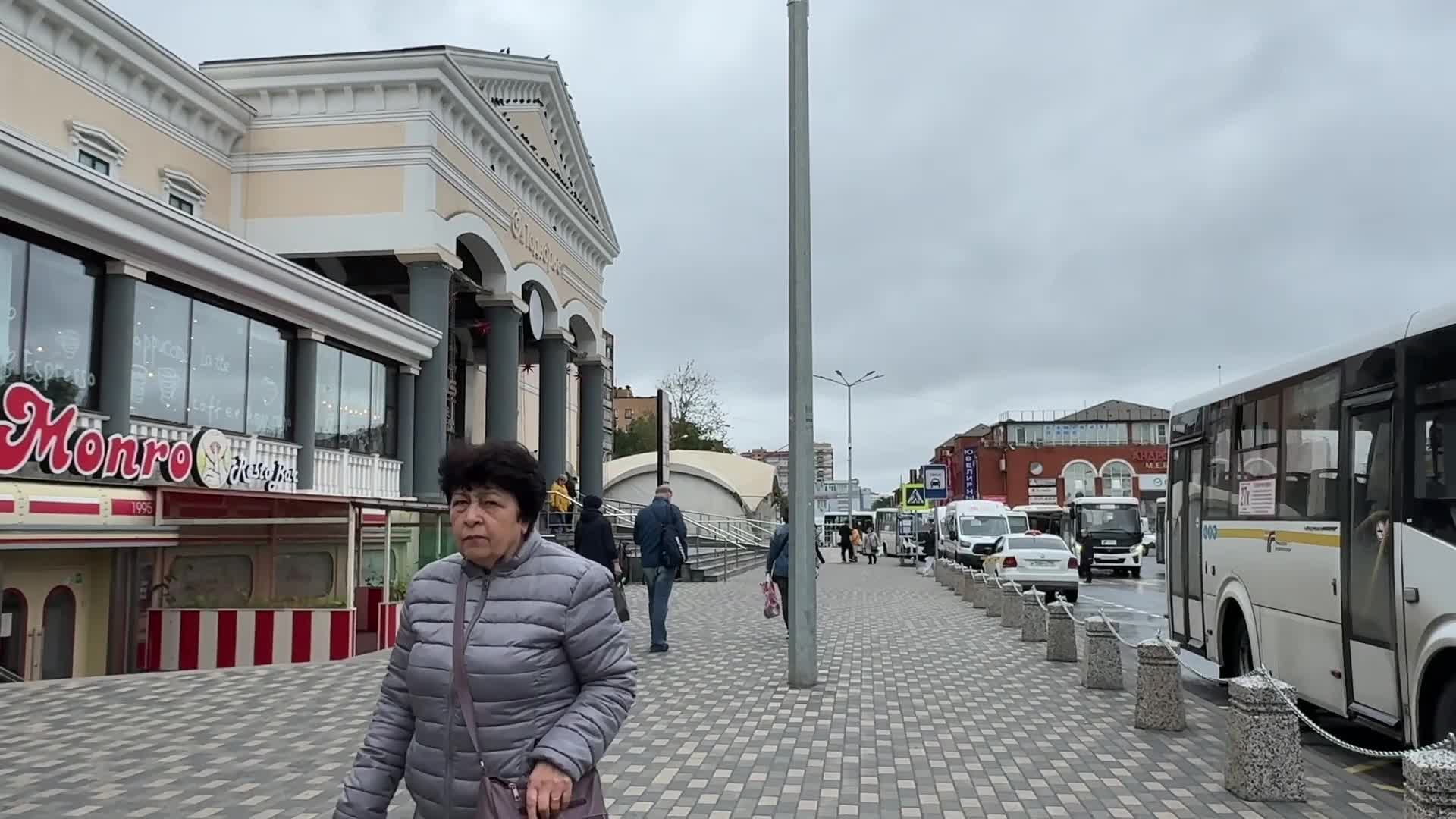 /mediabank_mount//74930/3d675ebba48148abac268742ae59e493.jpg