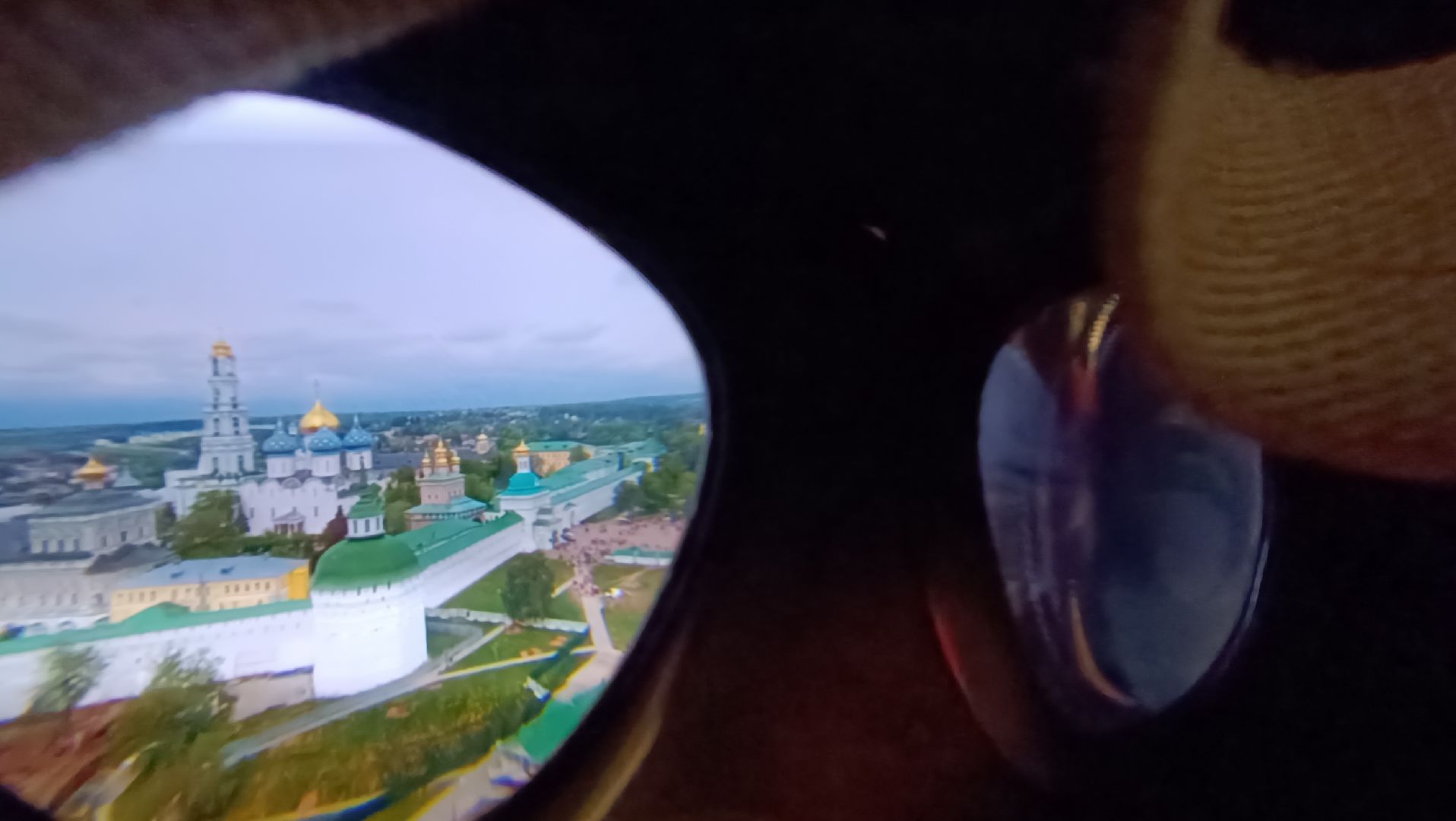 библиотека, золотое кольцо россии, лобня,