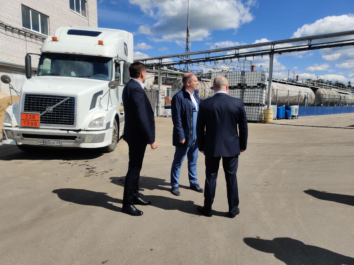 Красноармейск, Пушкинский, экономика, власть, гумпощь