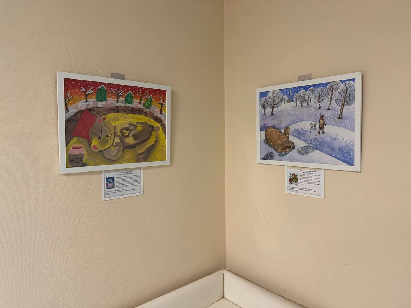 школа искусств домодедово, медицина,