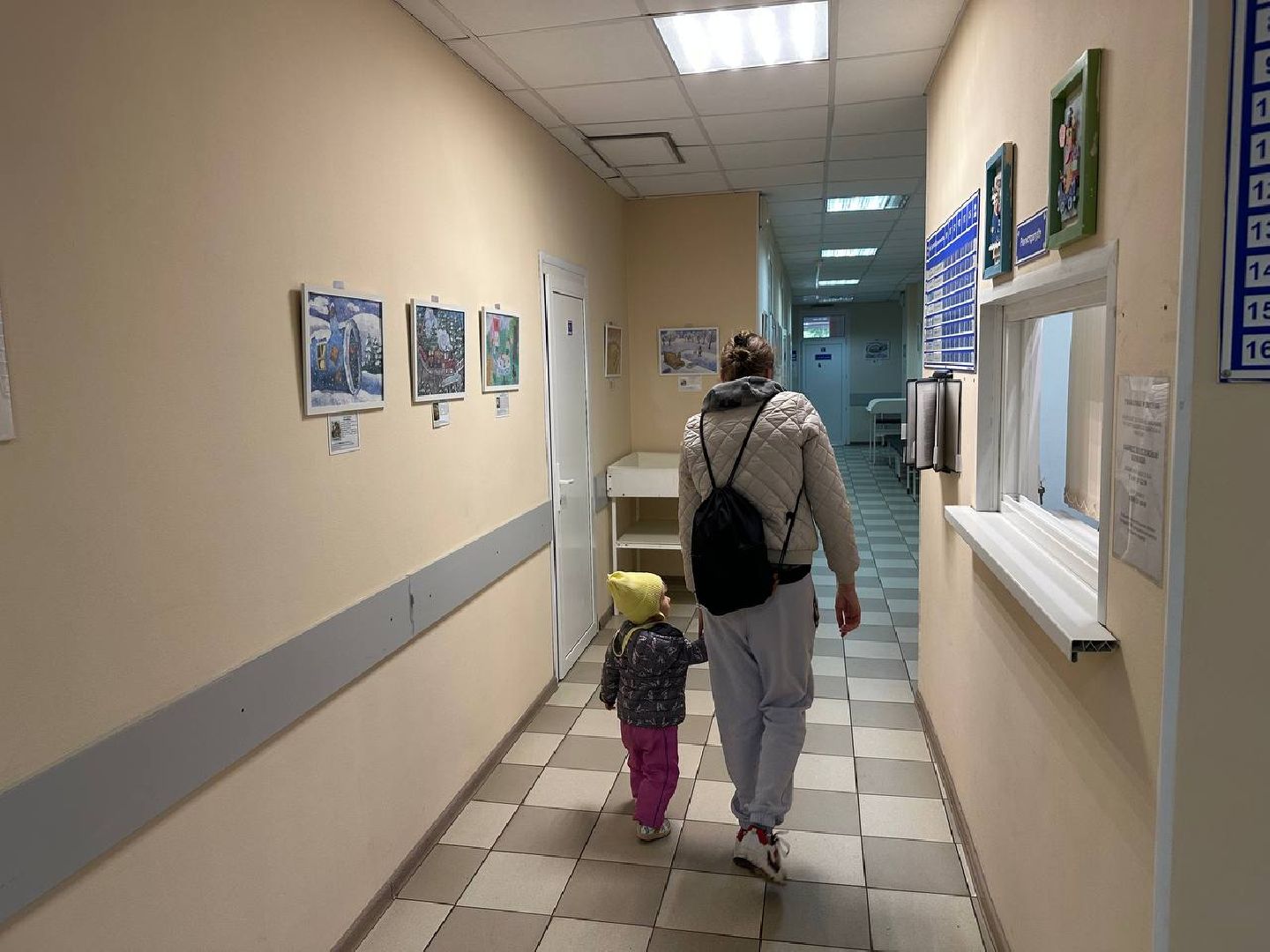 школа искусств домодедово, медицина,