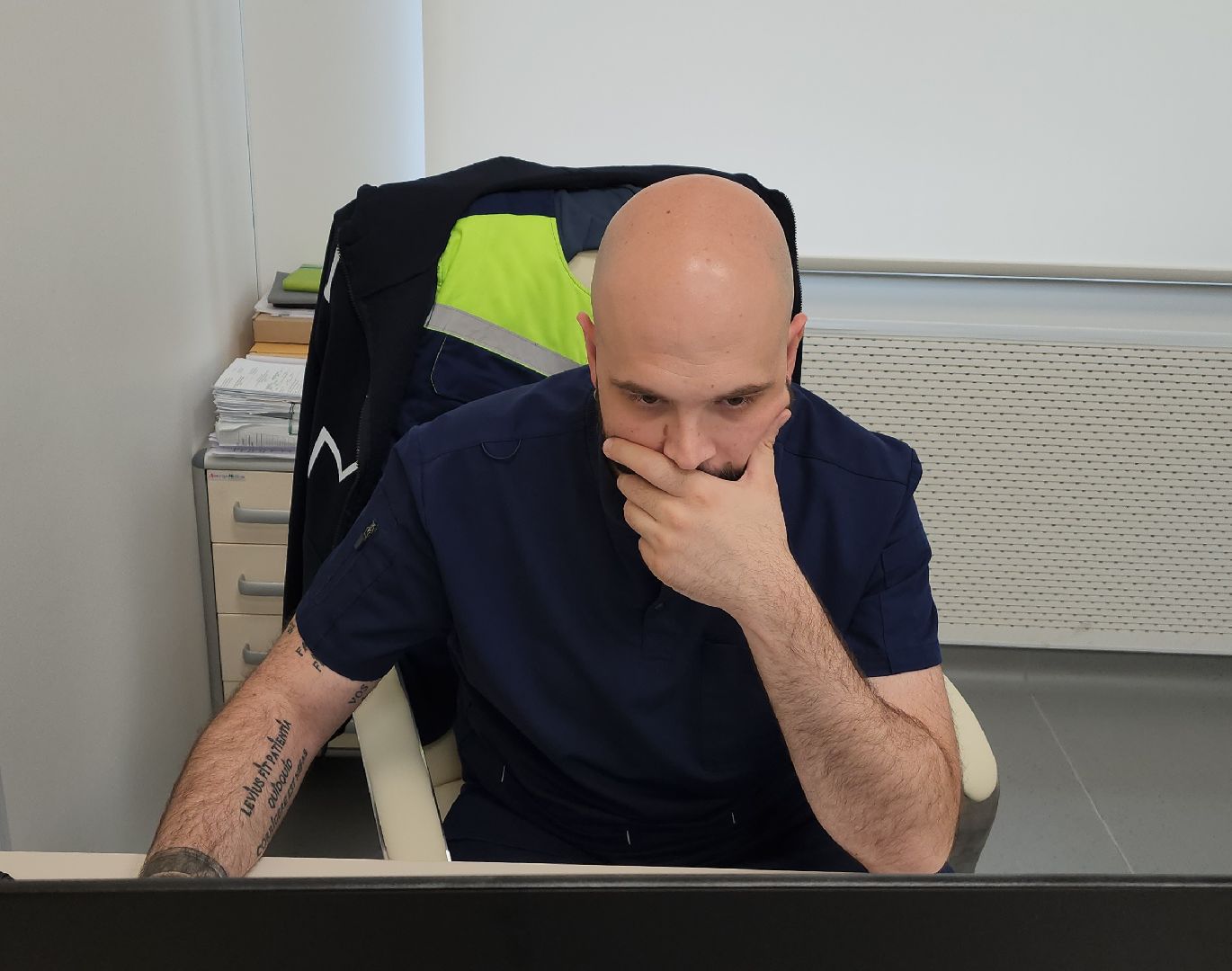 клинический центр рошаля, красногорск, медицина, детская реанимация,