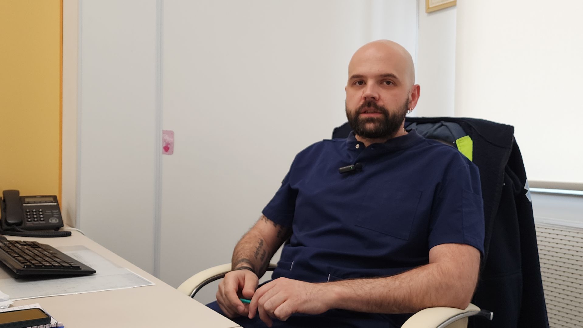 клинический центр рошаля, красногорск, медицина, детская реанимация,