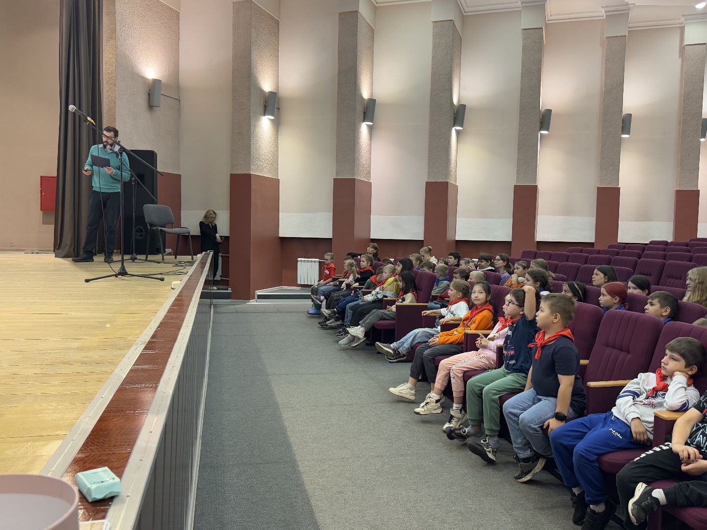 международный день собак, Балашиха, Университет Вернадского Балашиха, кинологический центр Балашиха,