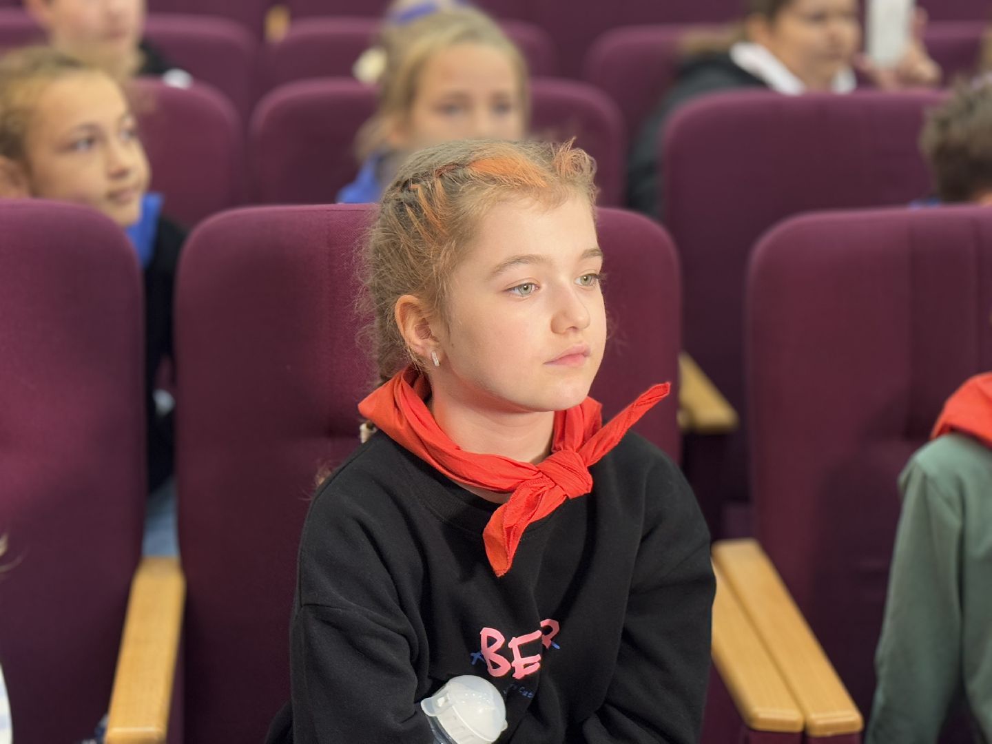 международный день собак, Балашиха, Университет Вернадского Балашиха, кинологический центр Балашиха,