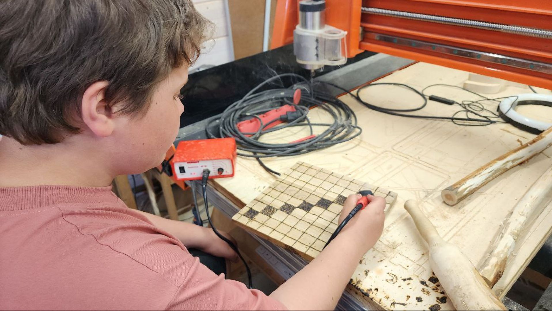 Дмитров, Новлянки, Слобода Глушенковых, Минсельхоз,