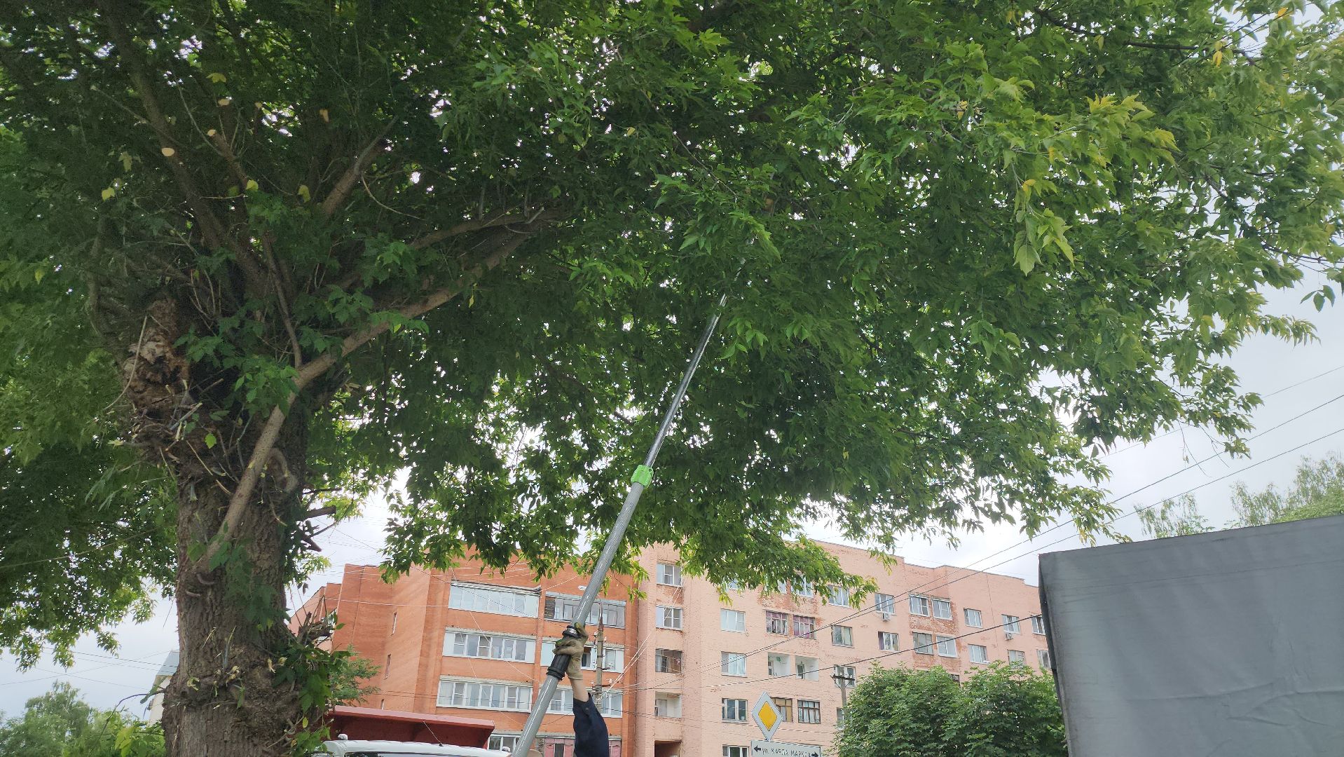 серпухов, подмосковье, благоустройство,