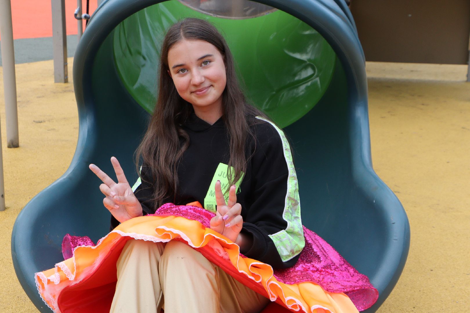 зарайск, благоустройство , детская игровая площадка, модернизация детских игровых площадок,