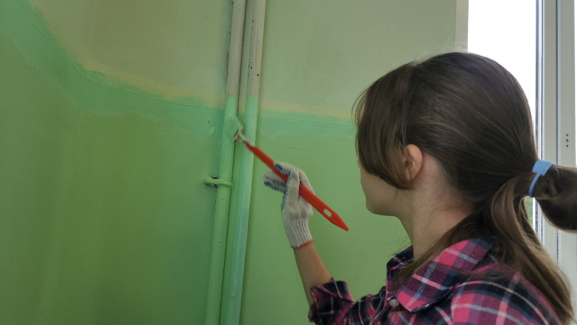 Егорьевск, Подмосковье, Московская область,