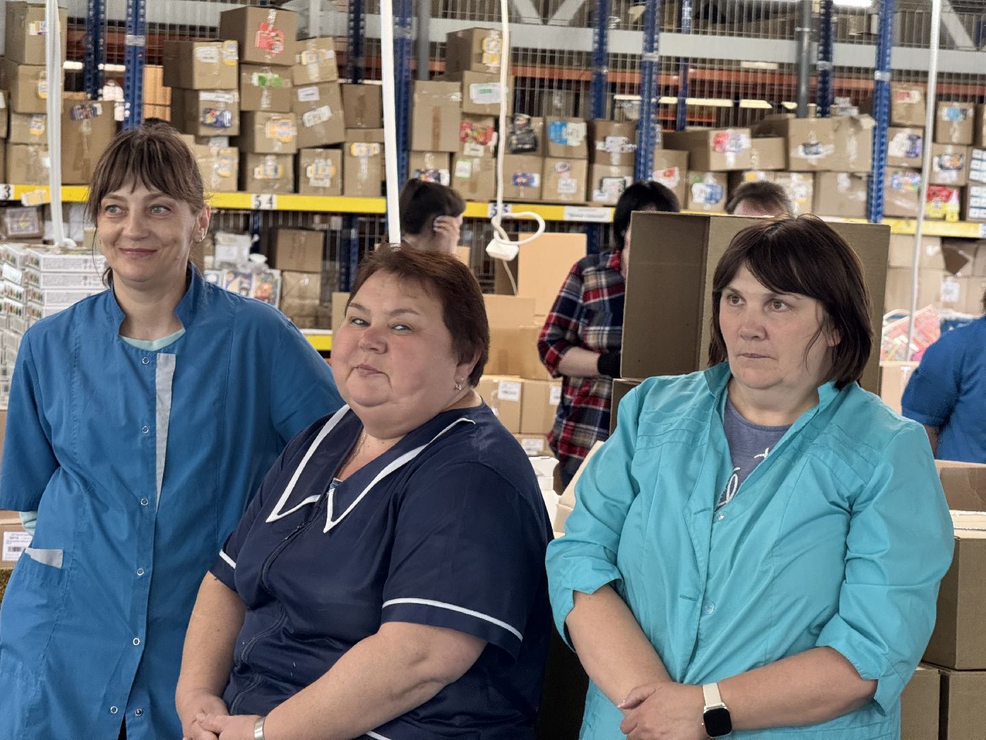 шаховская, прокуратура, прокурор разъясняет,