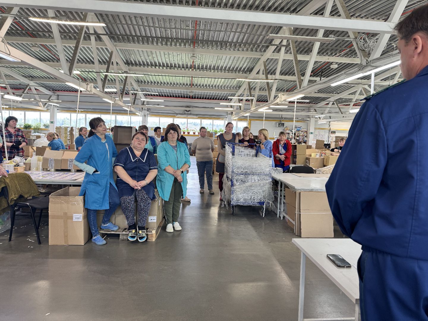 шаховская, прокуратура, прокурор разъясняет,