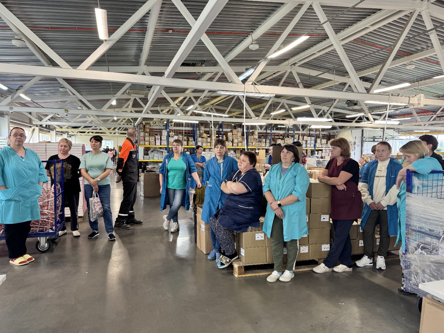 шаховская, прокуратура, прокурор разъясняет,