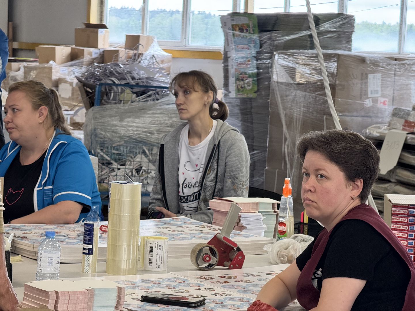 шаховская, прокуратура, прокурор разъясняет,