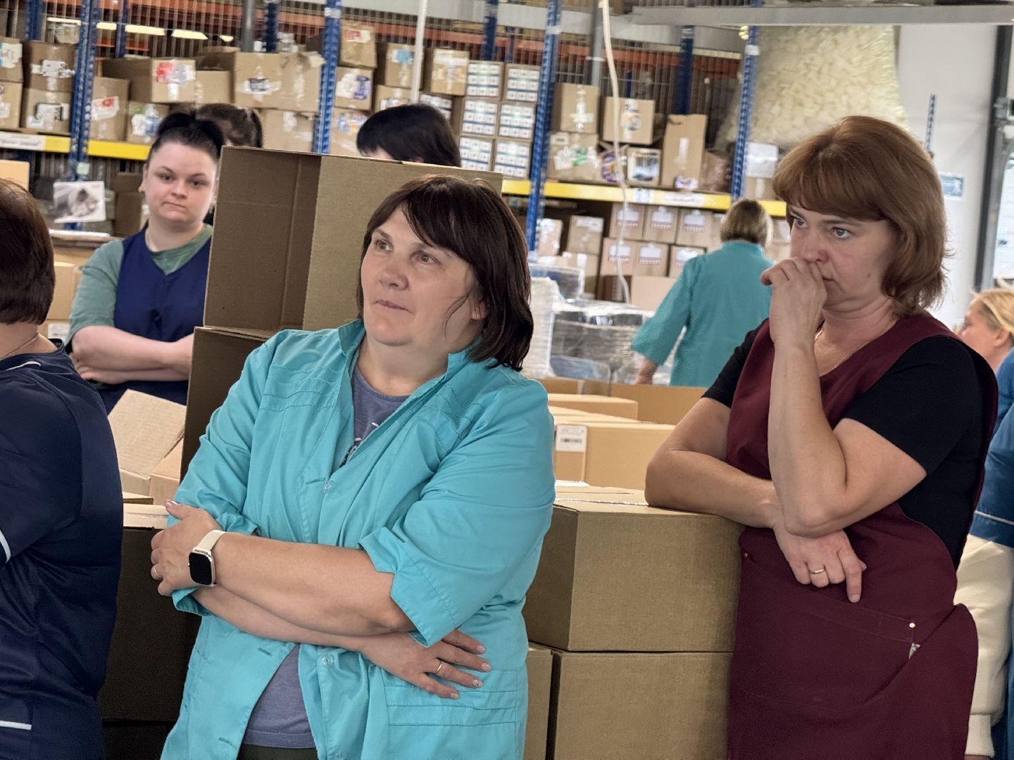 шаховская, прокуратура, прокурор разъясняет,