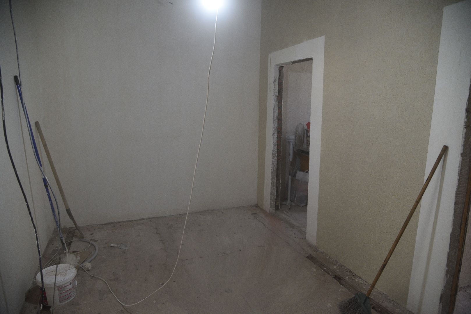 лотошино, автостанция, капитальный ремонт, мострансавто,