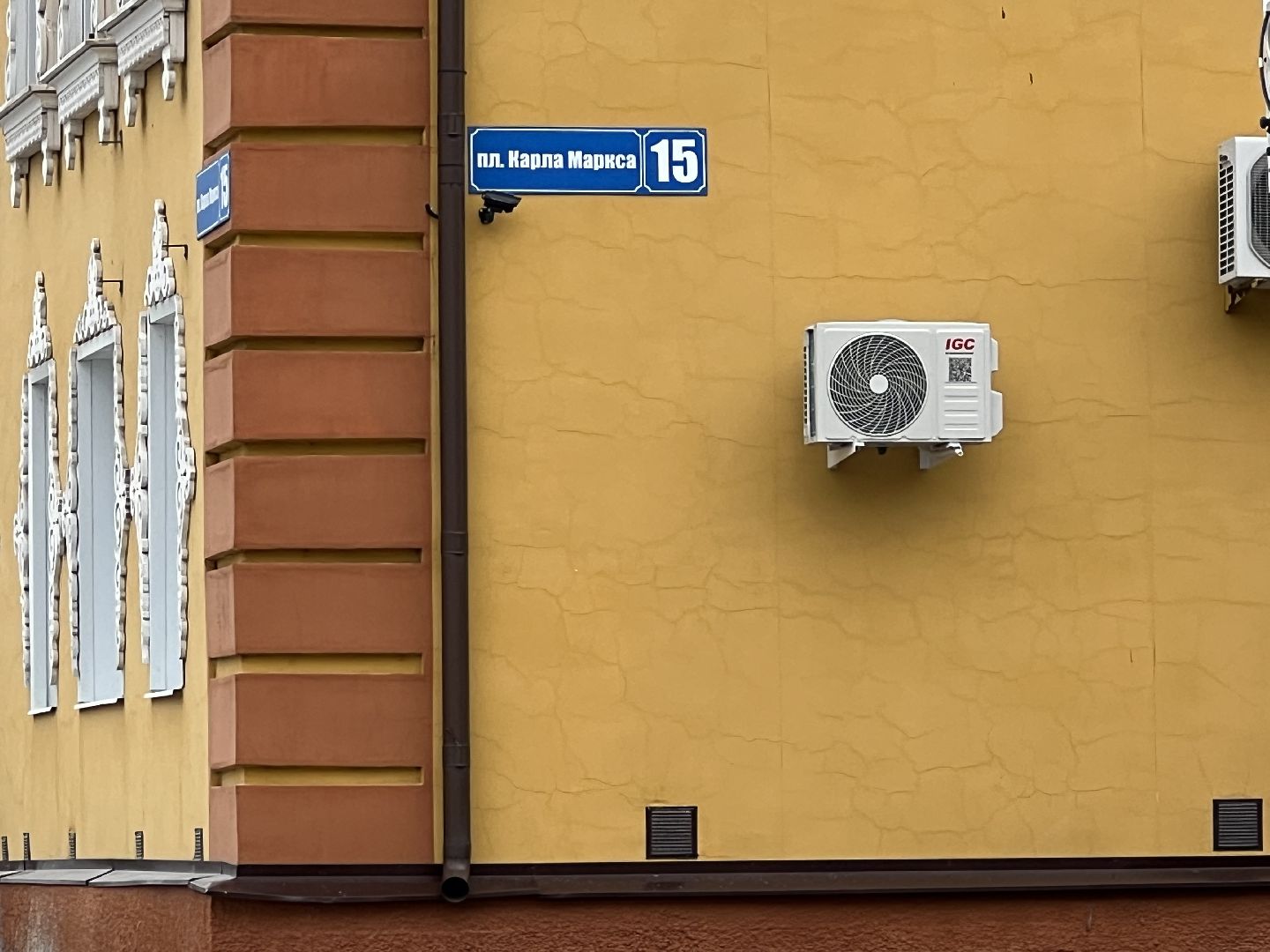 талдомский городской округ,