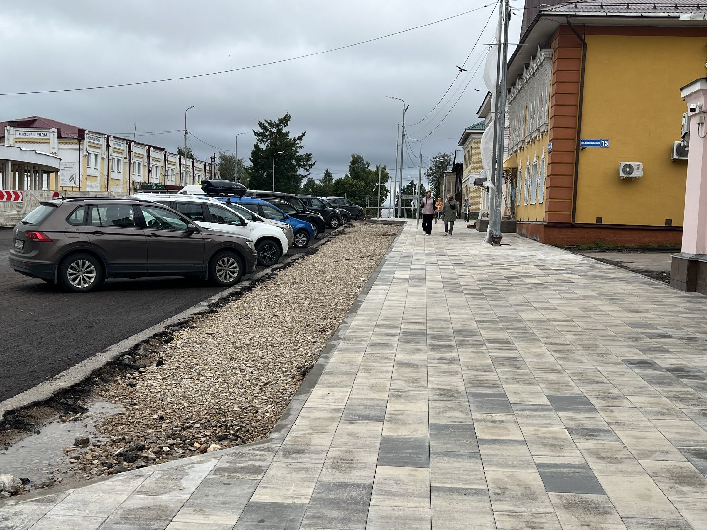 талдомский городской округ,