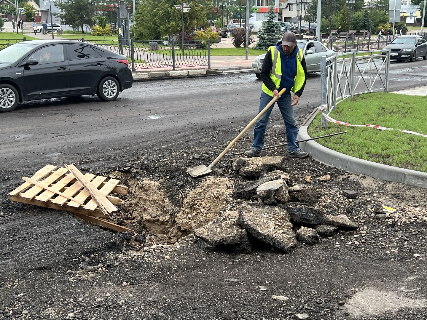 талдомский городской округ,