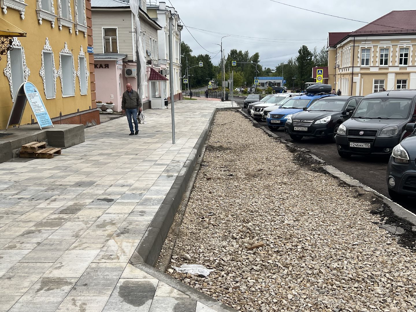 талдомский городской округ,