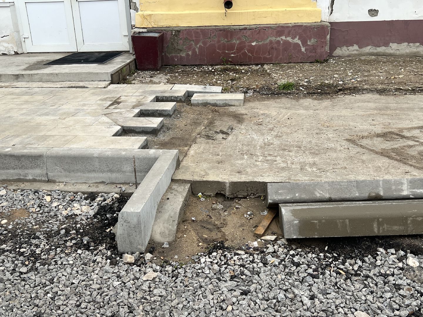 талдомский городской округ,