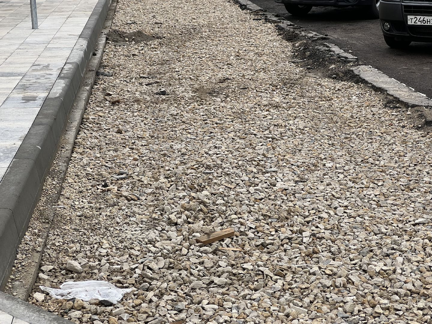 талдомский городской округ,