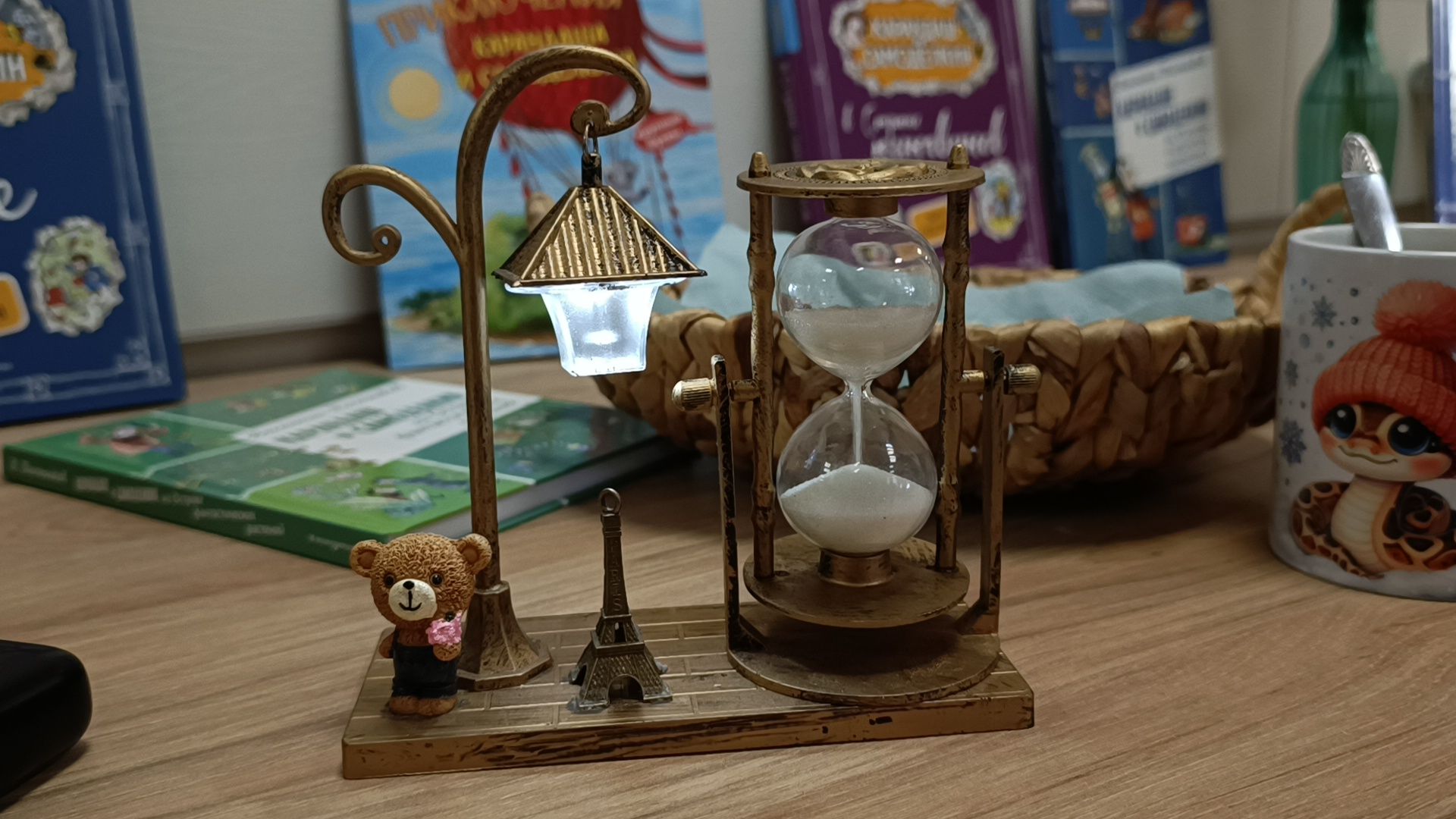 книга, библиотека, лобня,