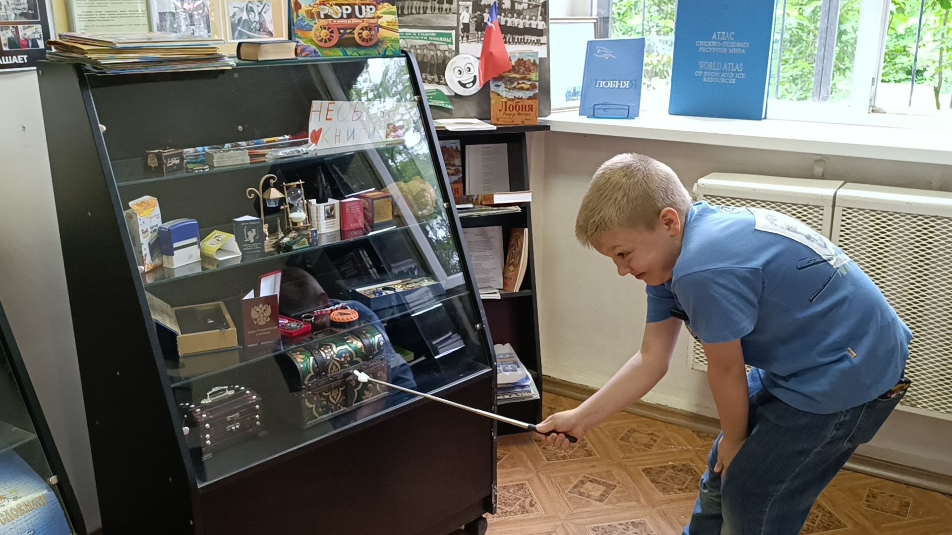 книга, библиотека, лобня,