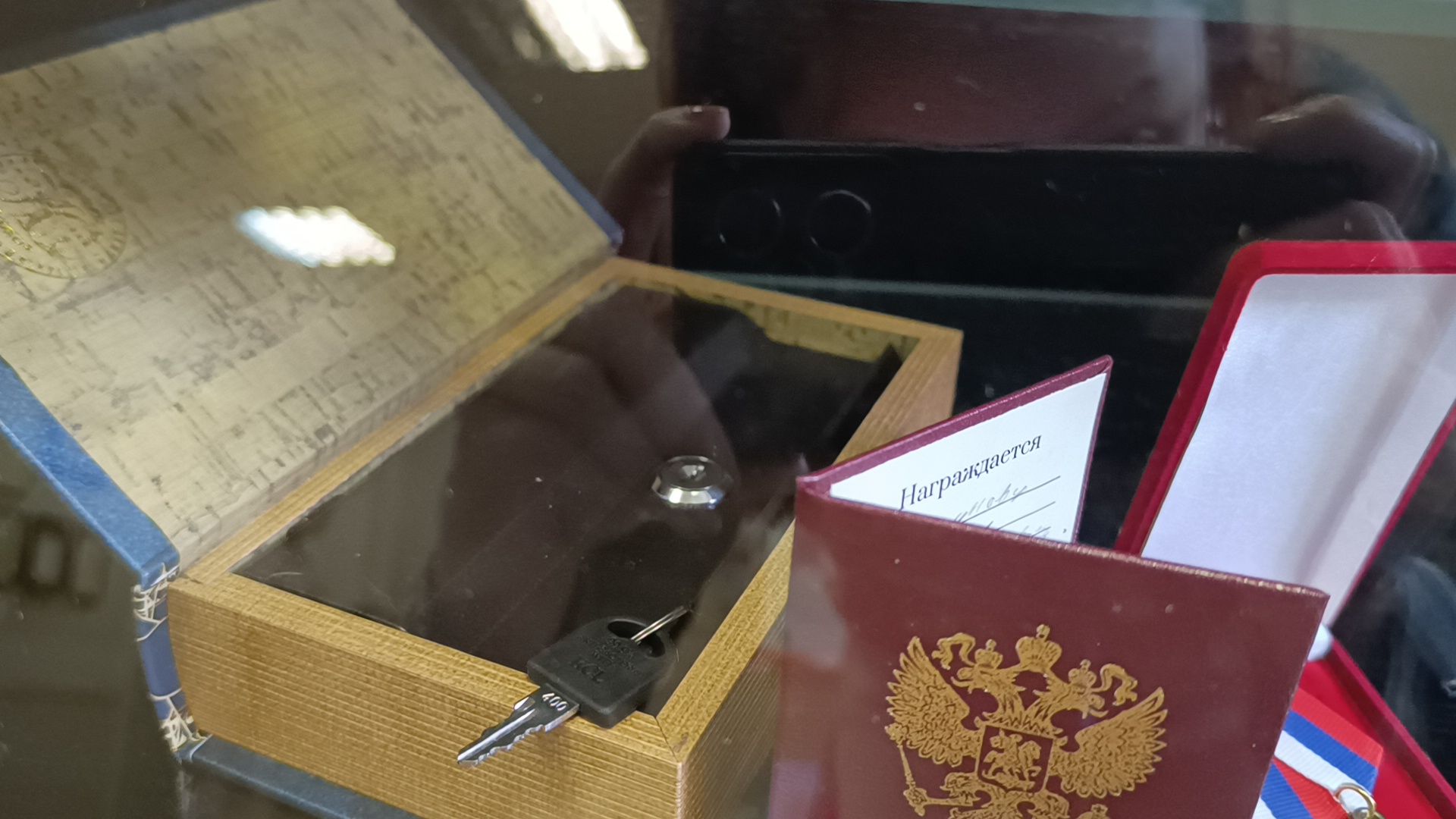 книга, библиотека, лобня,