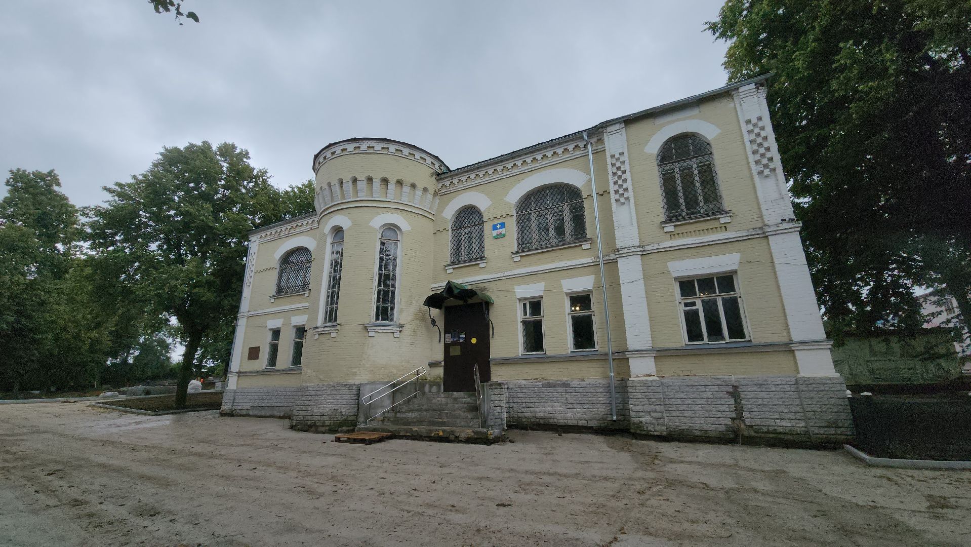 кашира, праздник, фестиваль, серебристые облака, туризм, астрономия, наука,