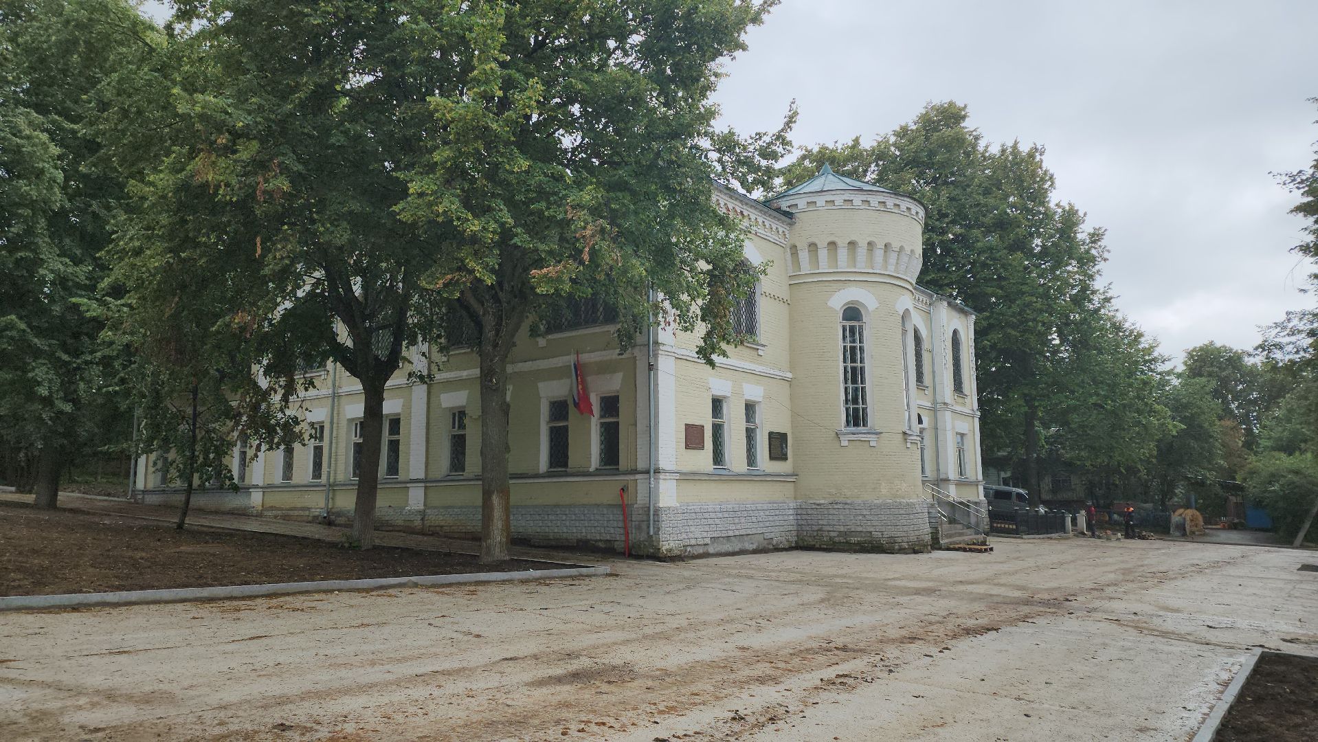 кашира, праздник, фестиваль, серебристые облака, туризм, астрономия, наука,