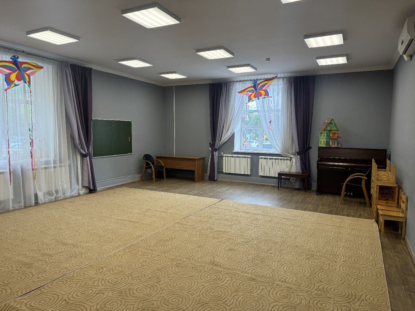 дворец культуры видное , открытый дк , ленинский городской округ,