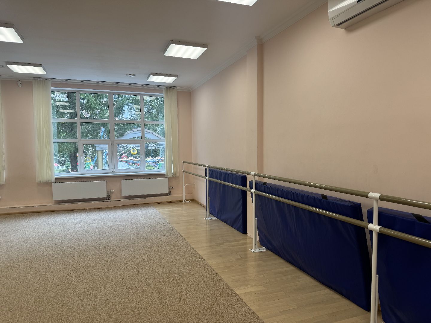 дворец культуры видное , открытый дк , ленинский городской округ,