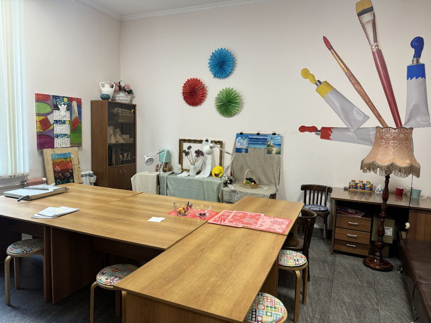 дворец культуры видное , открытый дк , ленинский городской округ,