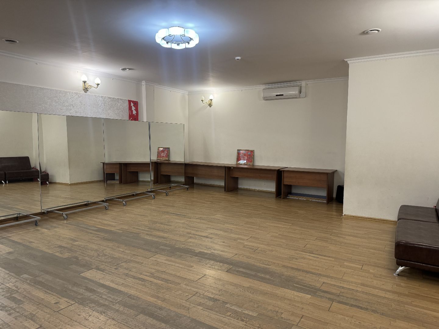 дворец культуры видное , открытый дк , ленинский городской округ,