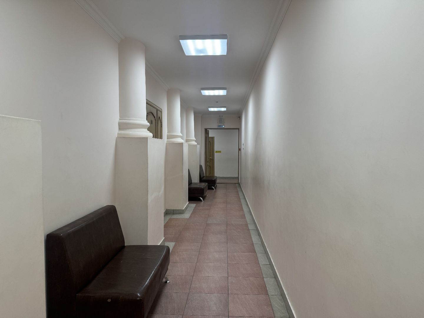 дворец культуры видное , открытый дк , ленинский городской округ,