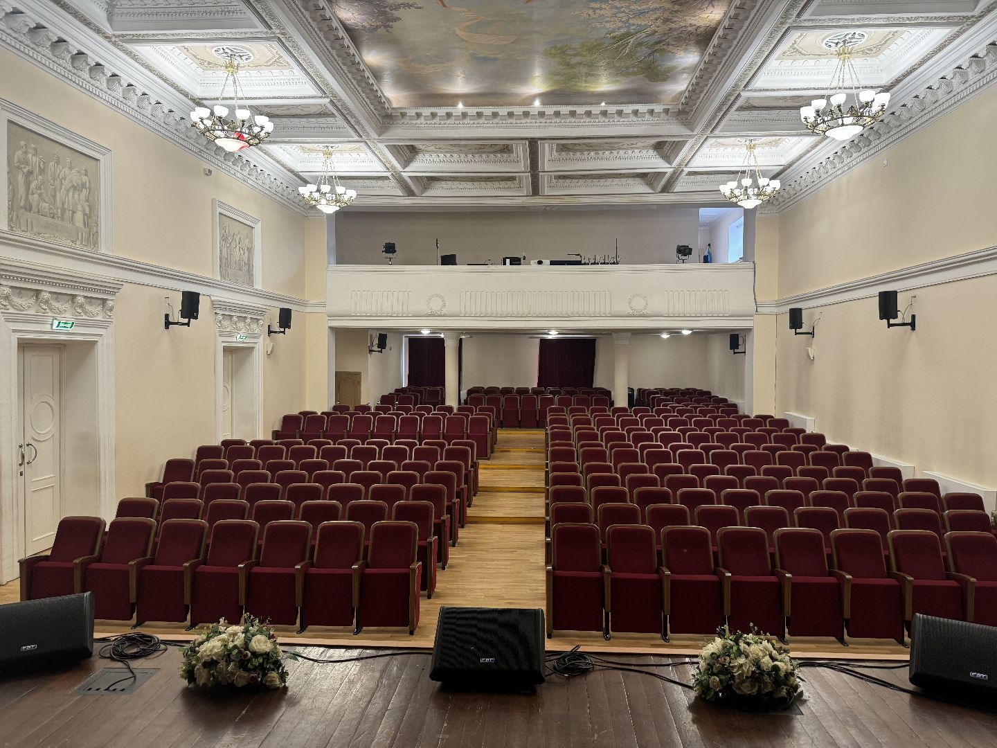 дворец культуры видное , открытый дк , ленинский городской округ,