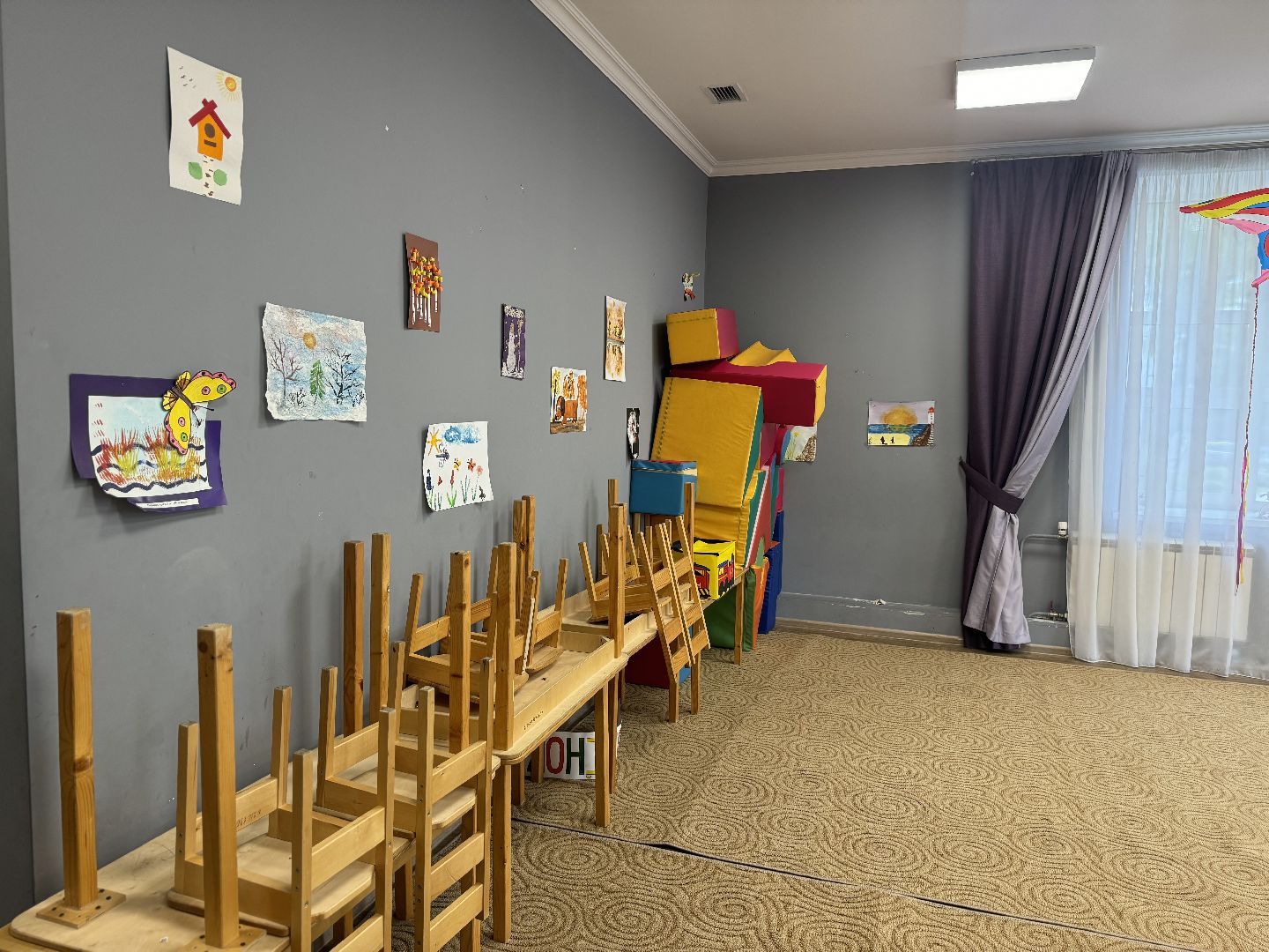 дворец культуры видное , открытый дк , ленинский городской округ,