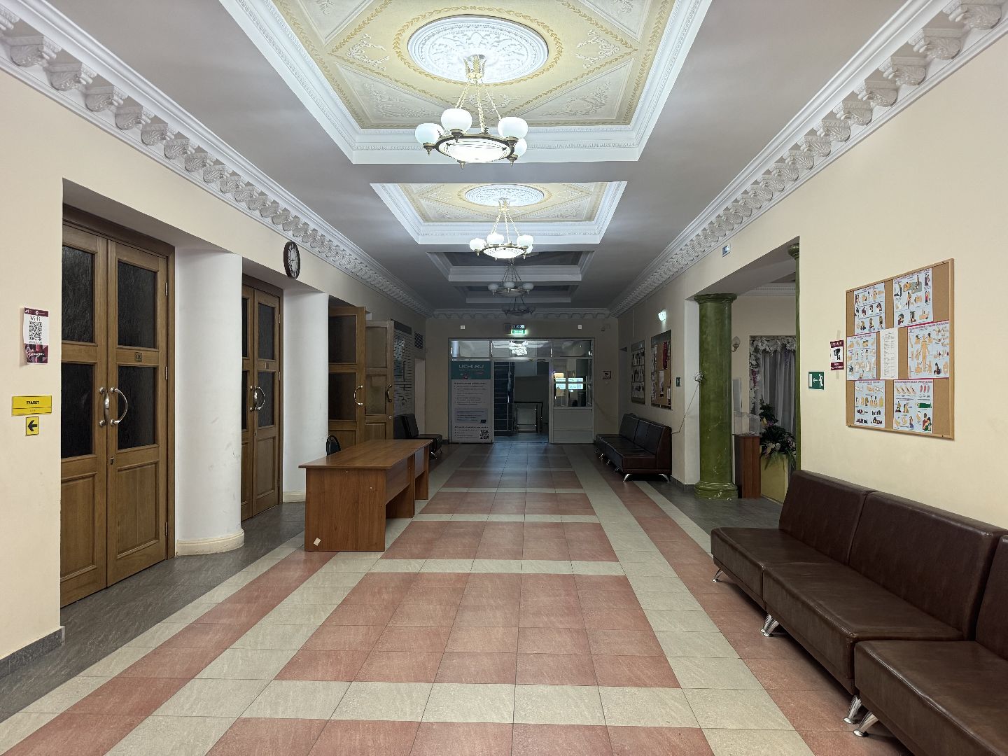 дворец культуры видное , открытый дк , ленинский городской округ,