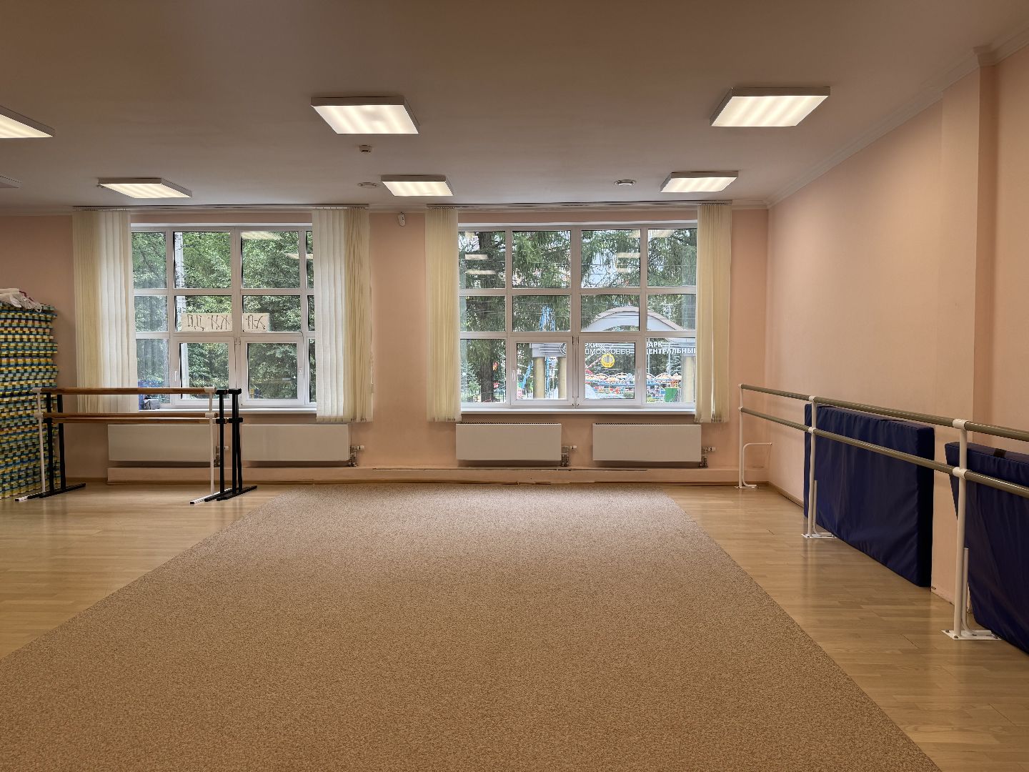 дворец культуры видное , открытый дк , ленинский городской округ,